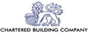 Charted Building Company